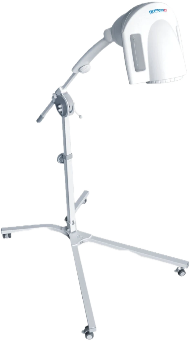 BIOPTRON