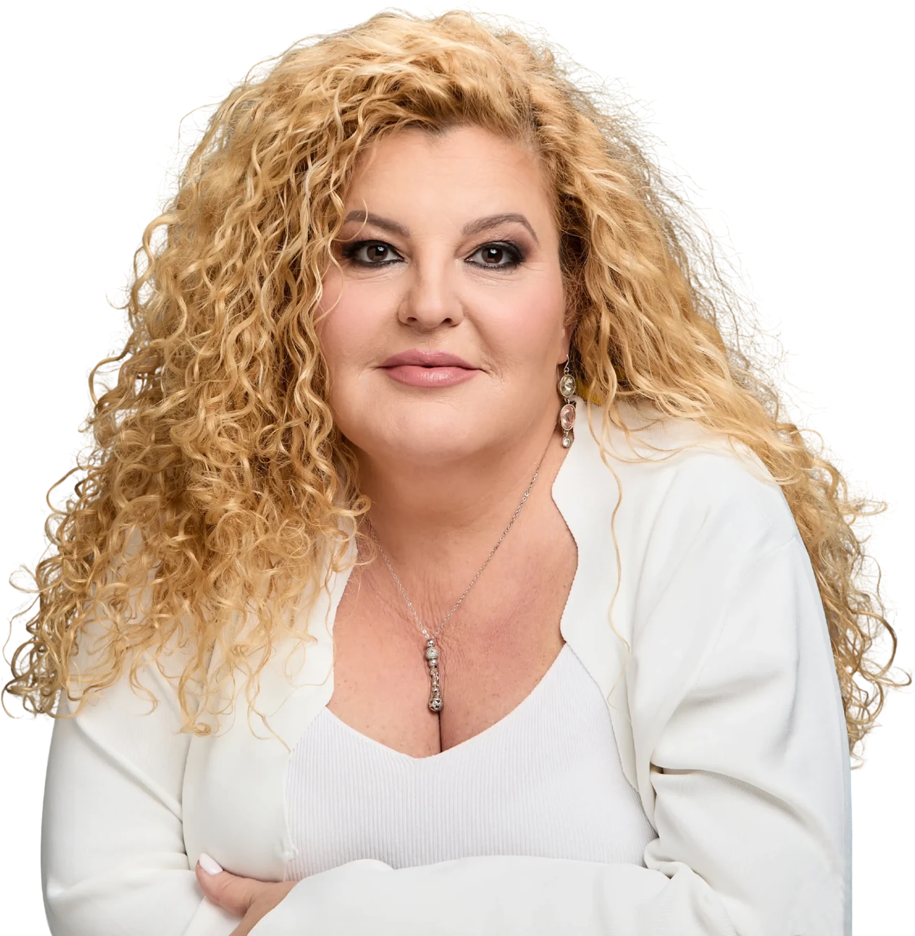 שרון שיר רן